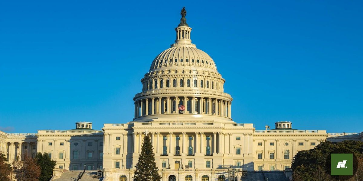 Produtor de Muares de Redenção Recebe Homenagem da Câmara