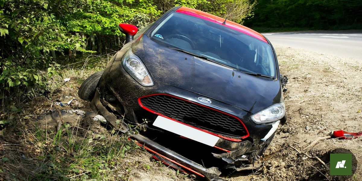 Tragédia em Ipixuna do Pará: Motociclista Morre em Acidente