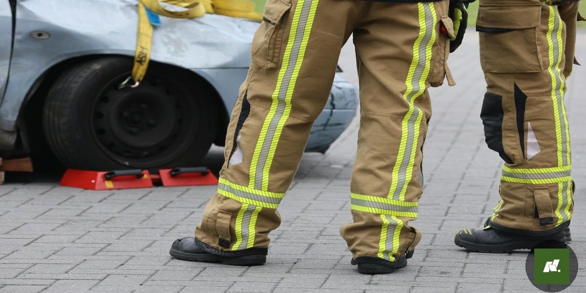 Tragédia na PA-275: Acidente deixa uma morta e dois desaparecidos