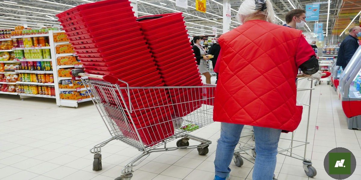 Castanha-da-Amazônia: Preços Caim em 16,67% no Baixo Amazonas