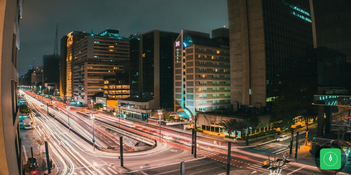 Lula assina decreto e garante terra para quilombo cercado por fazendas no Tocantins