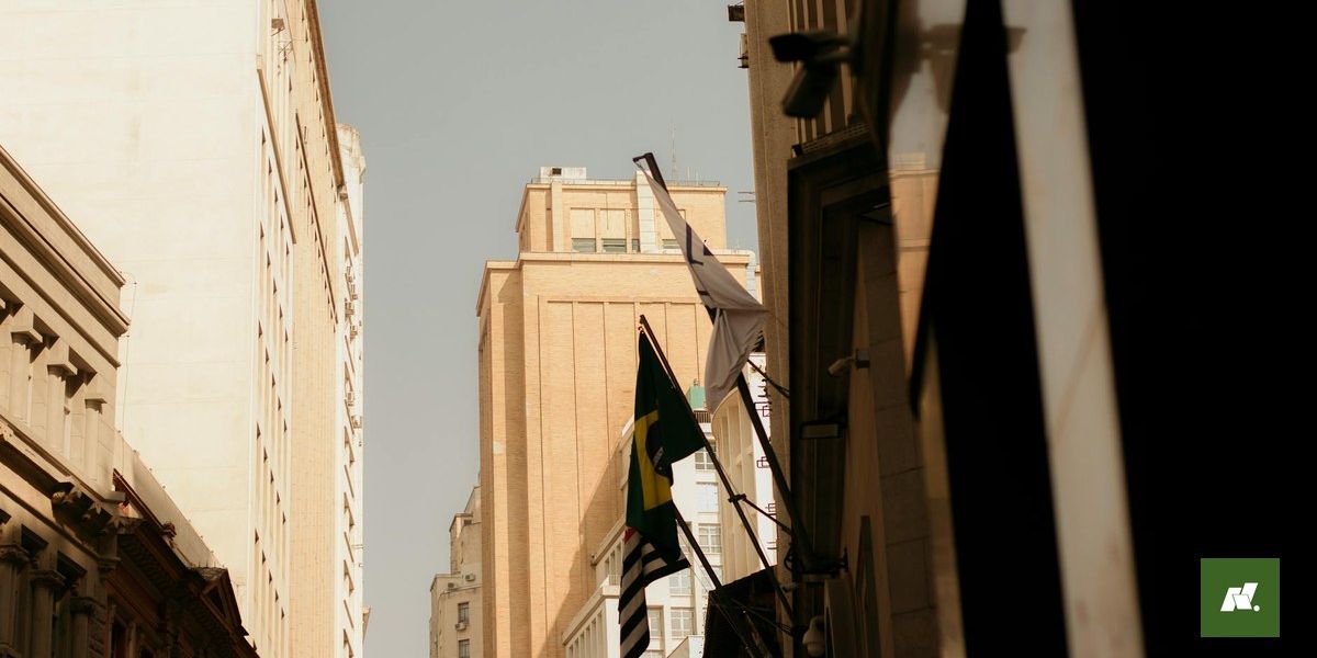 Pará Investe R$ 1 Bilhão em Educação Pública