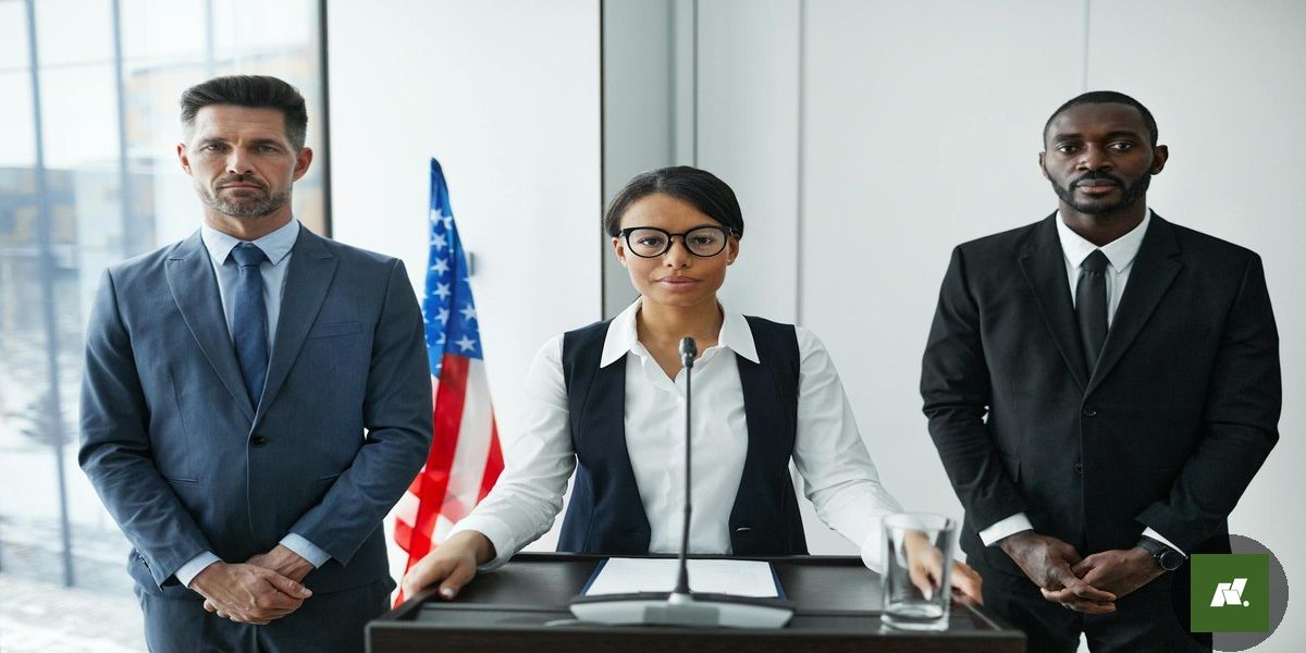 Governadora Hana Ghassan Apresenta Metas para o Pará