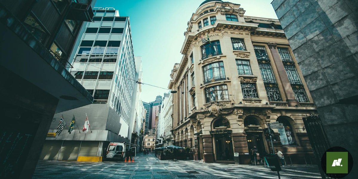 Domingueira no Guamá: Alegria e Diversão Tomam Conta do Bairro