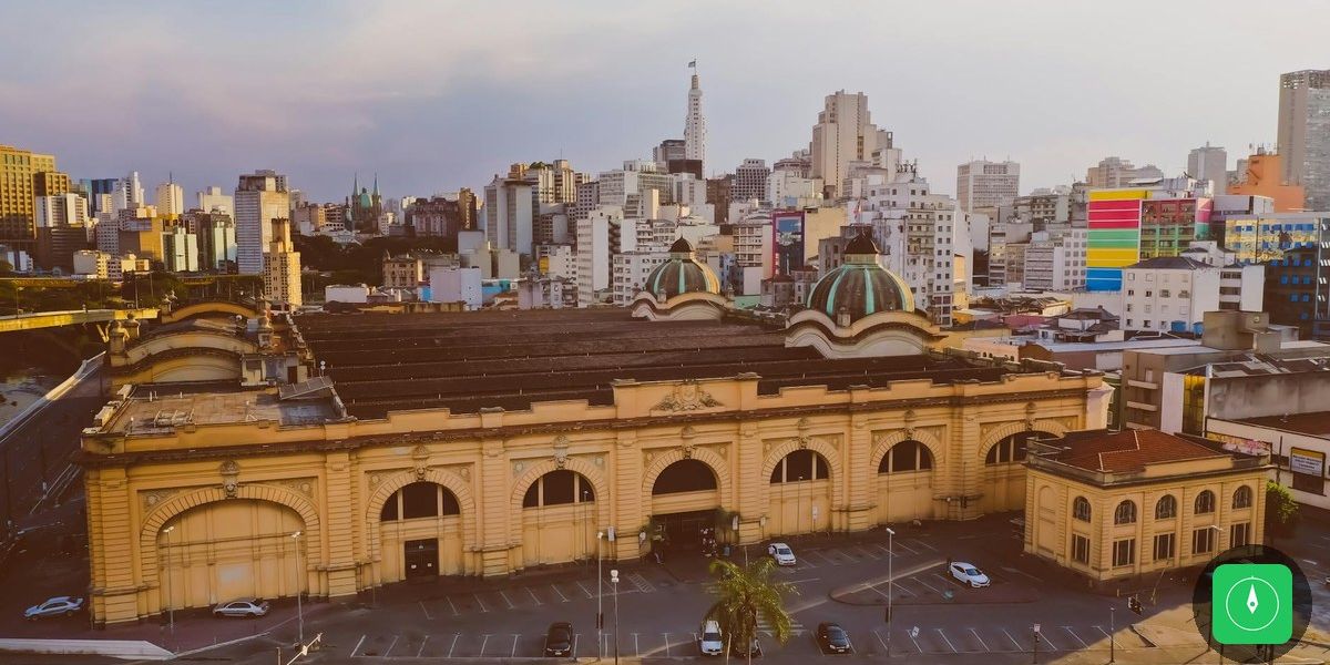 Havan é condenada a pagar R$ 100 mil por racismo recreativo contra funcionária