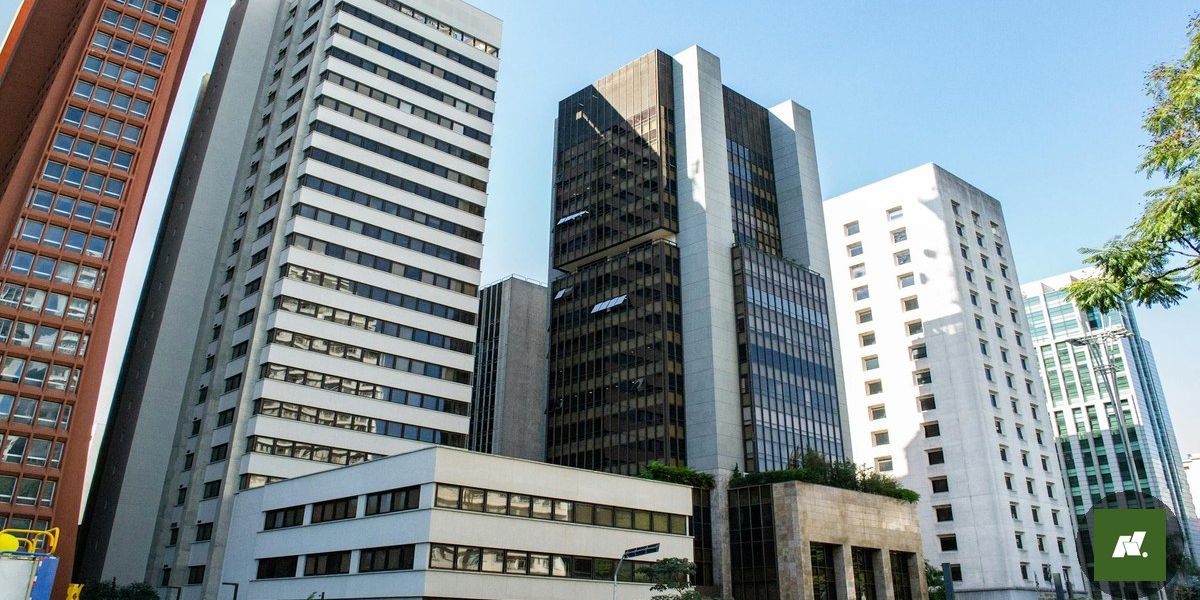 Feriado de Tiradentes: O que Abre e Fecha no Pará