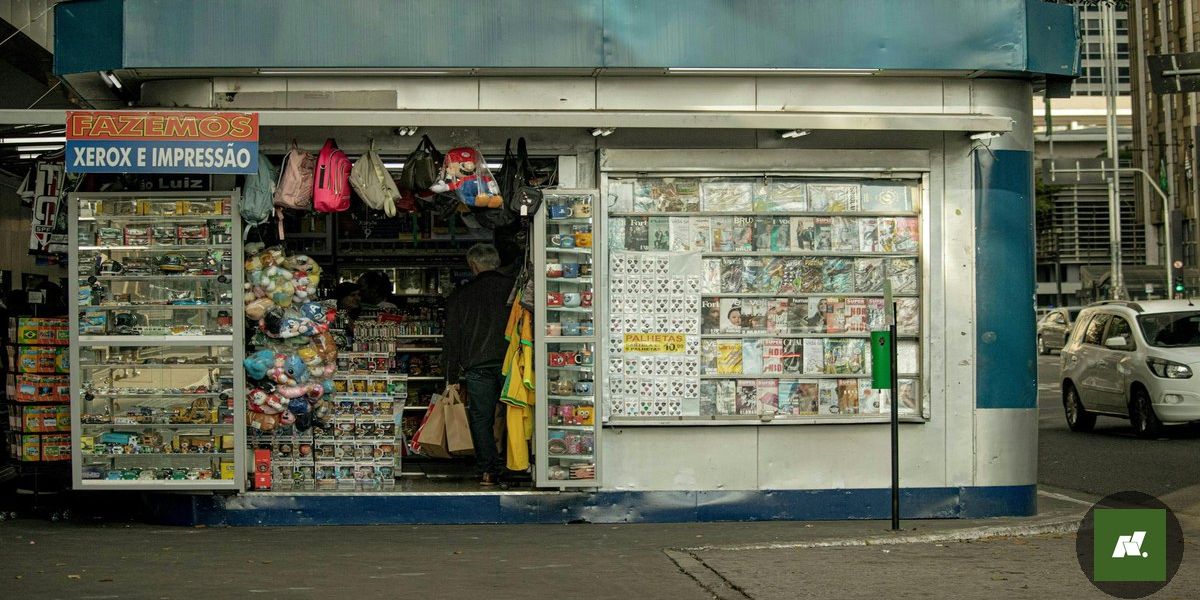 Sorte Grande: Três Apostas do Oeste do Pará Acertam a Quina da Mega-Sena