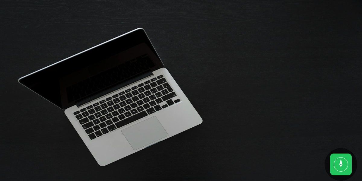 Falha em gerador deixa UTI sem energia e força evacuação emergencial em Belém