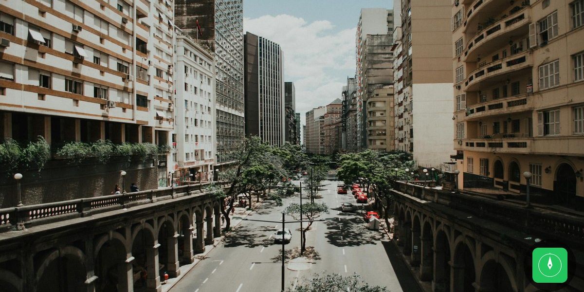 Exposição sobre Exu reacende debate sobre religiões de matriz africana no Brasil