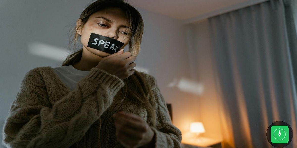 Violência doméstica dispara 251% em Monte Alegre e MP-PA cobra medidas urgentes