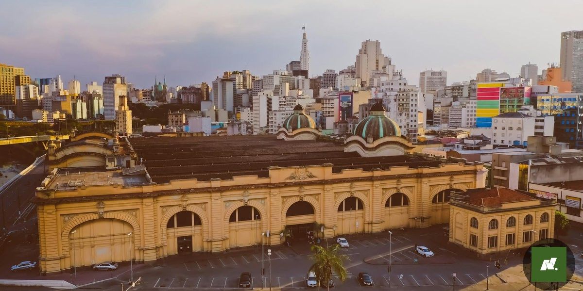 McDonald's Chega ao Pará: Novas Oportunidades para a Região Norte