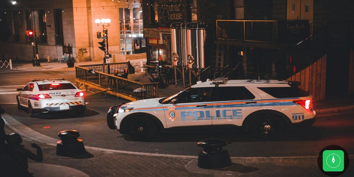 Cantor paraense condenado por estupro de filhas cancela turnê