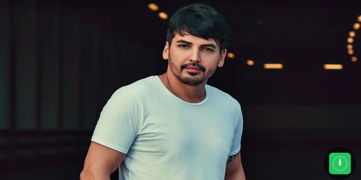 Cantor do Pará é condenado a 32 anos por abuso sexual de crianças