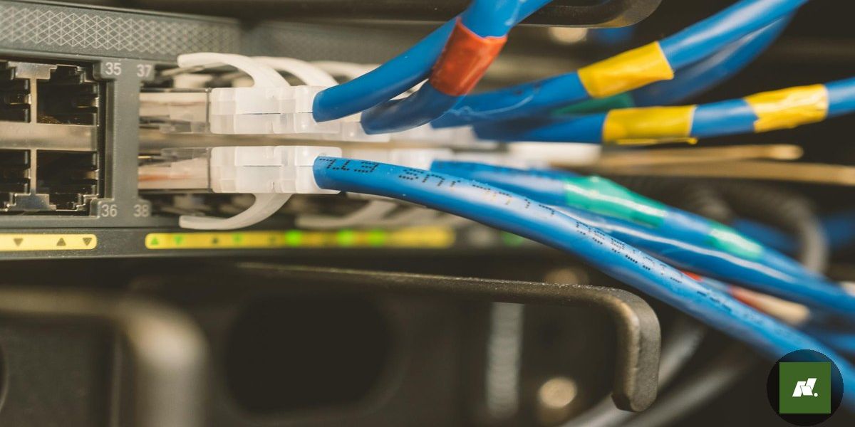 Pará Recebe Nova Etapa de Asfaltamento: Desenvolvimento e Conectividade