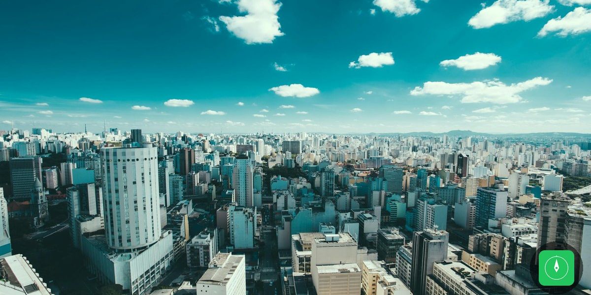 Brasil ganha 3 milhões de novos leitores e mercado editorial avança em 2025