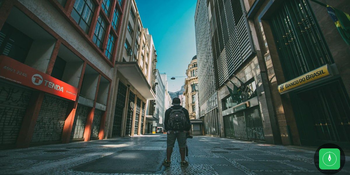 MPPA e Polícia intensificam fiscalização contra agrotóxicos ilegais no Pará