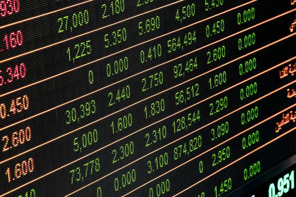 Quase 1 milhão de paraenses devem entregar declaração do IR até maio