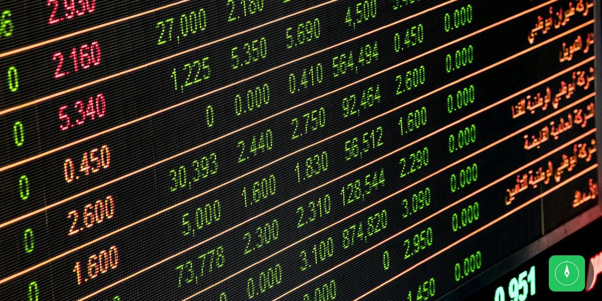 Quase 1 milhão de paraenses devem entregar declaração do IR até maio