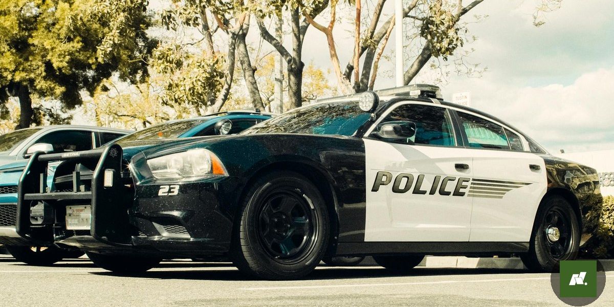 Operação Escudo Feminino: Pará Investe na Segurança das Mulheres