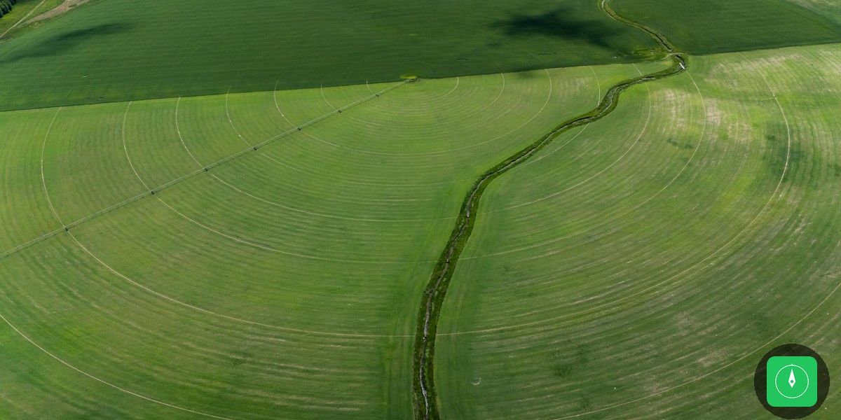 Falta de Água Atinge Moradores do Conjunto Maguari em Belém