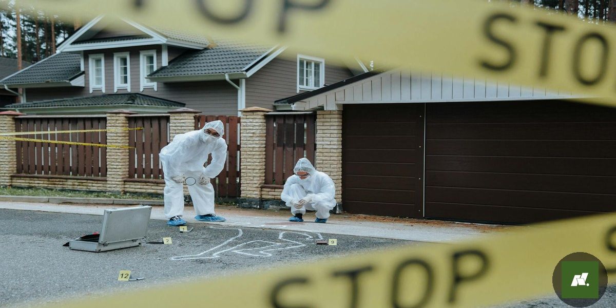 Tiros na Noite: Adolescente de 16 Anos é Morto no Arquipélago do Marajó