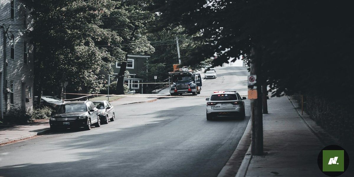 Acidente na BR-010: Carreta Sai da Pista e Causa Pânico em Aurora do Pará