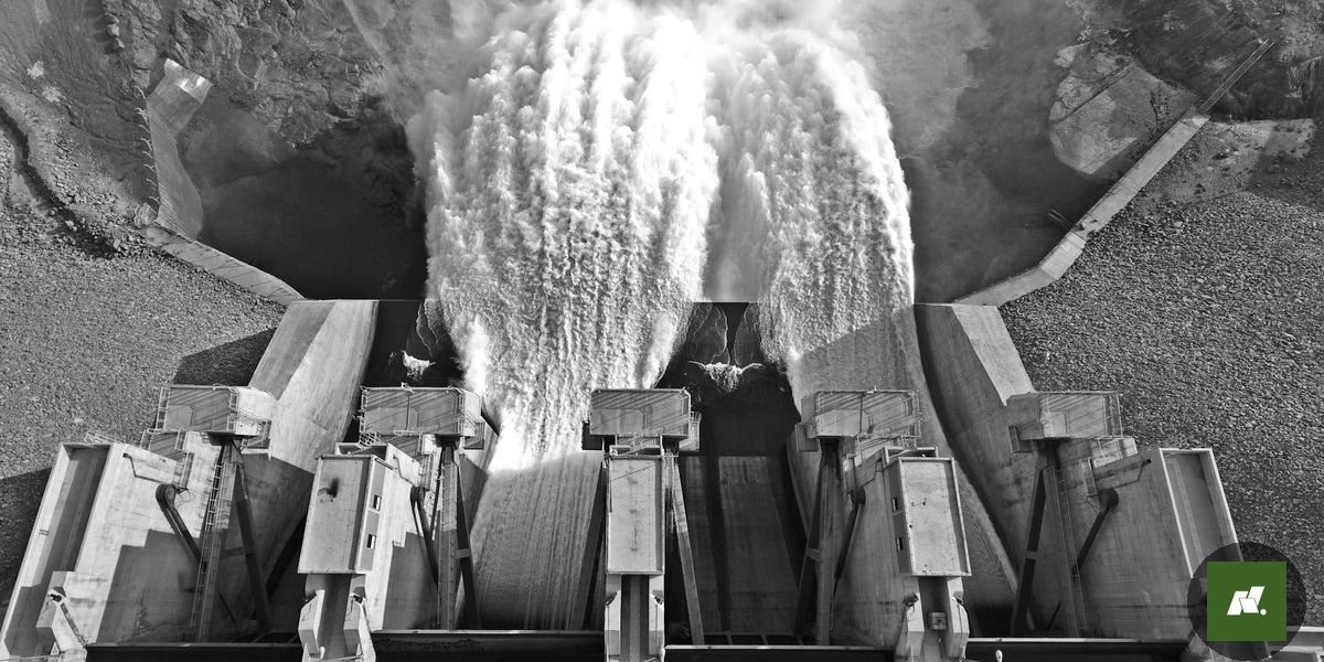 Inclusão Social: Usinas da Paz Oferecem Esperança para Crianças com Autismo no Pará