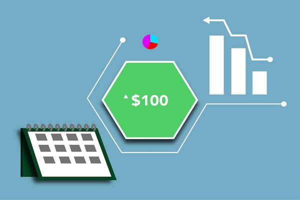 Concursos públicos abertos no Pará em 2026 — Lista completa