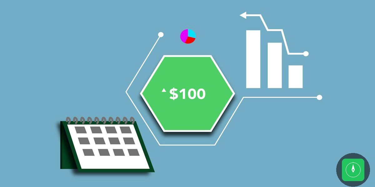 Concursos públicos abertos no Pará em 2026 — Lista completa