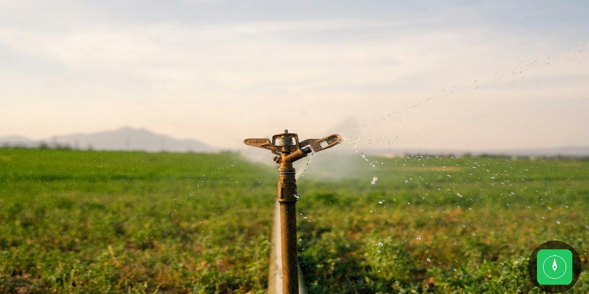 Cobrança abusiva de água em condomínios acende alerta para moradores do Pará
