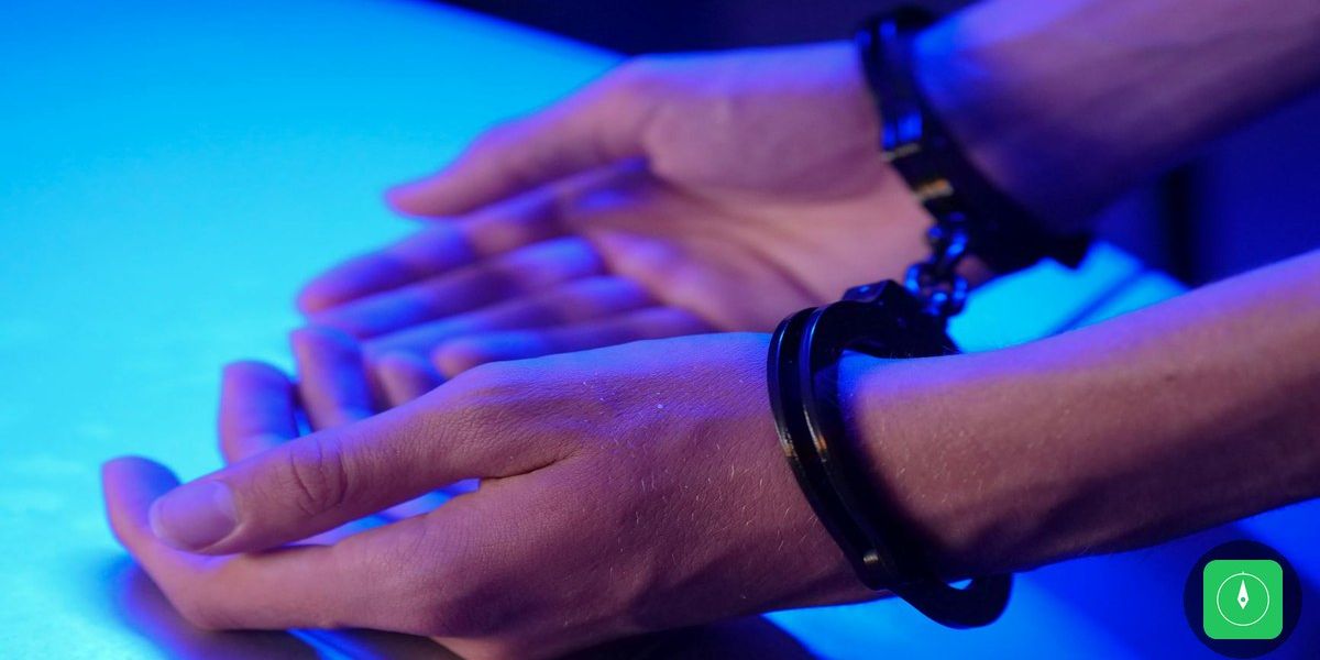 Prisão por Dívida de Pensão Alimentícia: Justiça Age no Oeste do Pará