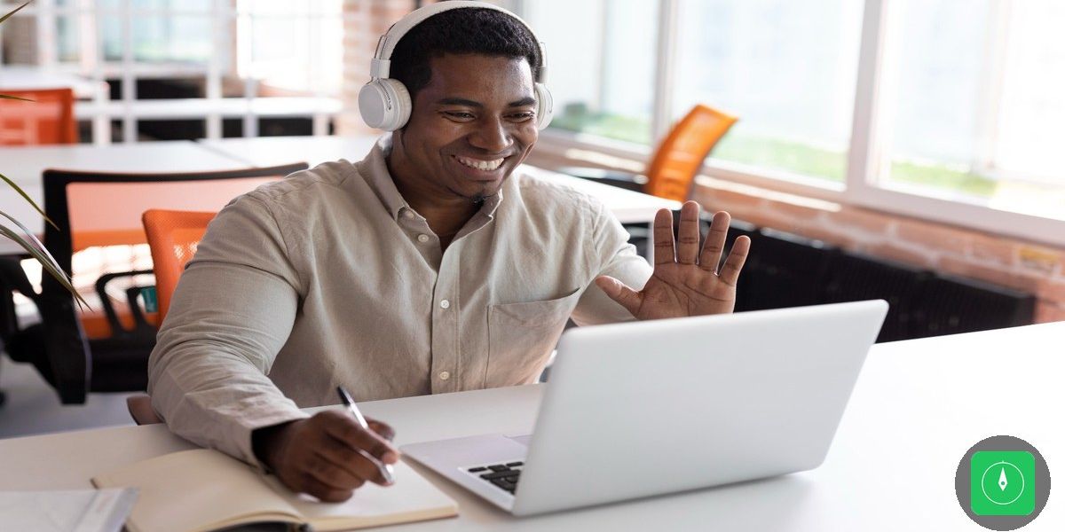 Bolsas de R$ 42 mil no exterior abrem portas para jovens negros brasileiros