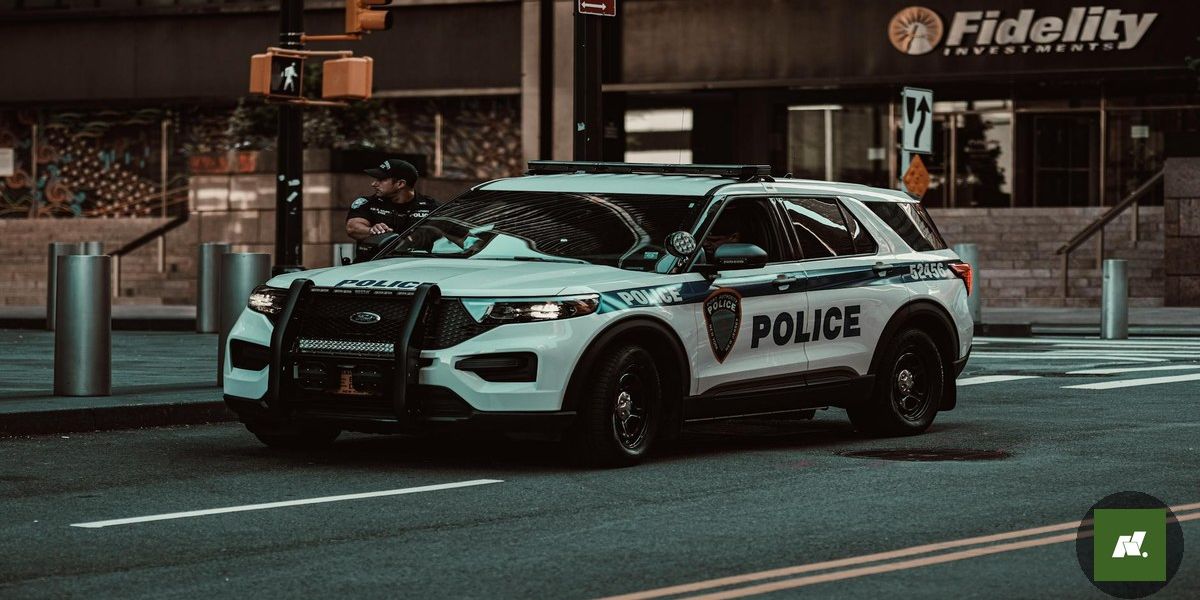 Avião Desaparecido Localizado em Área Rural de Santarém