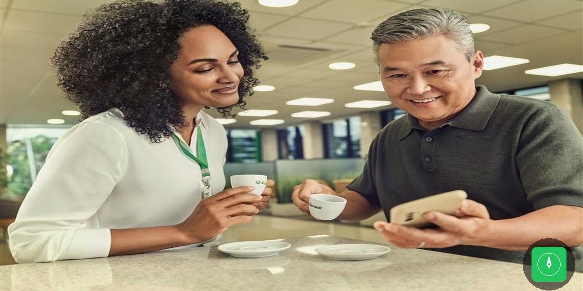 Sicredi lança campanha com R$ 3,6 milhões em prêmios para associados da região Norte