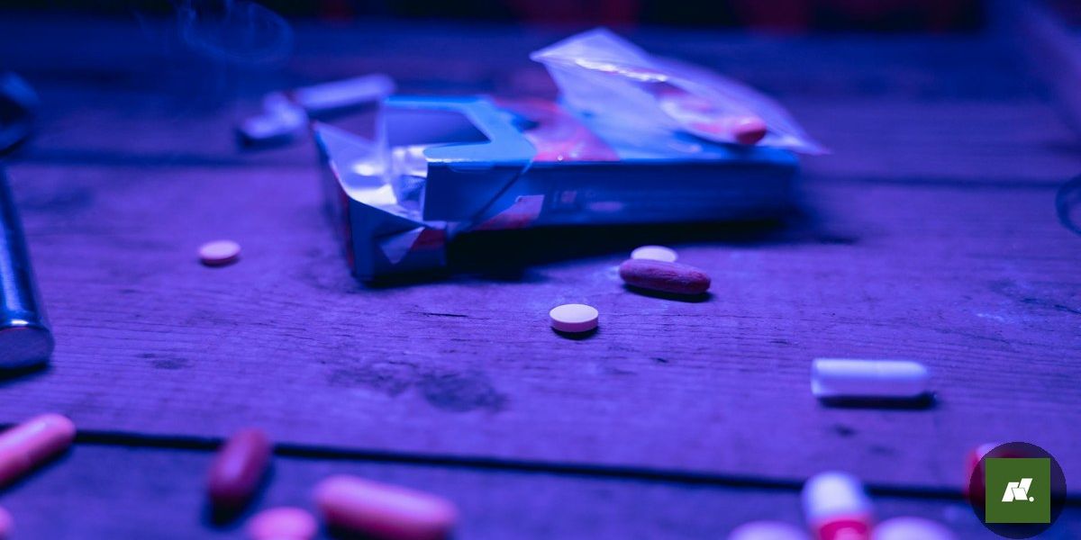 Operação Tolerância Zero: Polícia apreende 16 quilos de drogas em Santarém