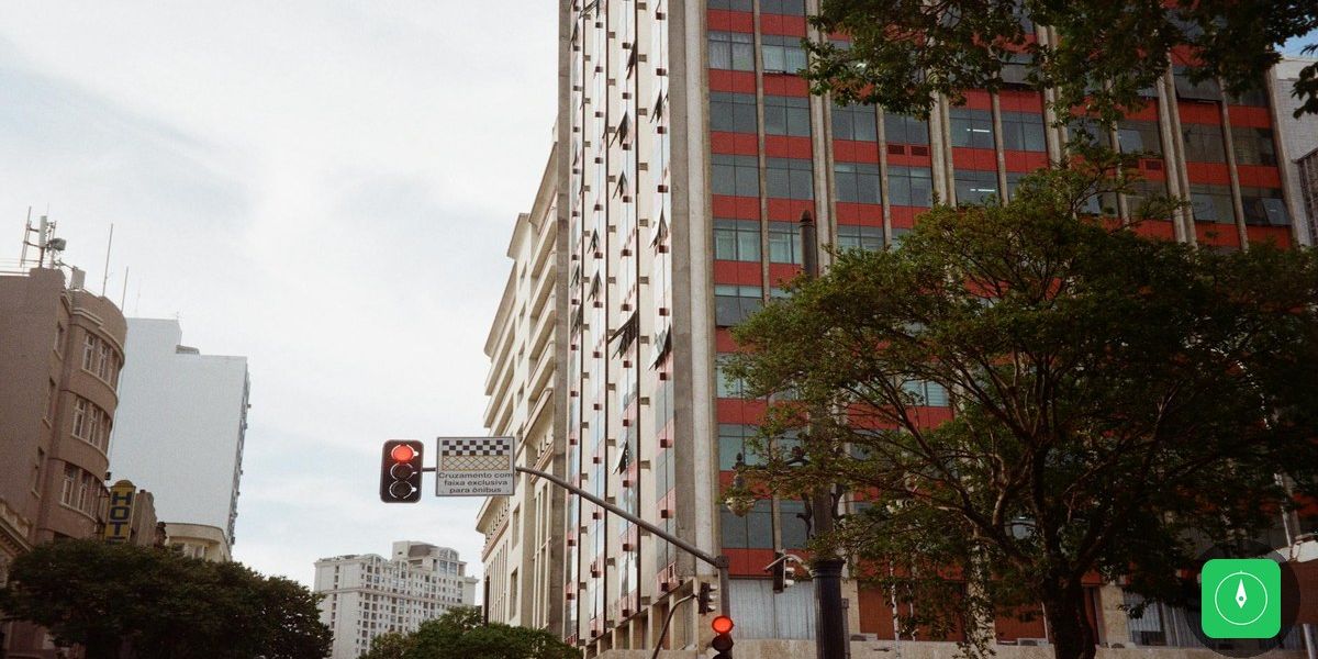 Malhação de Judas: Tradição e Crítica Social Movimentam Belém