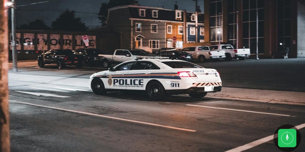 Morte de servidora atropelada em Redenção mobiliza comunidade por justiça no Pará