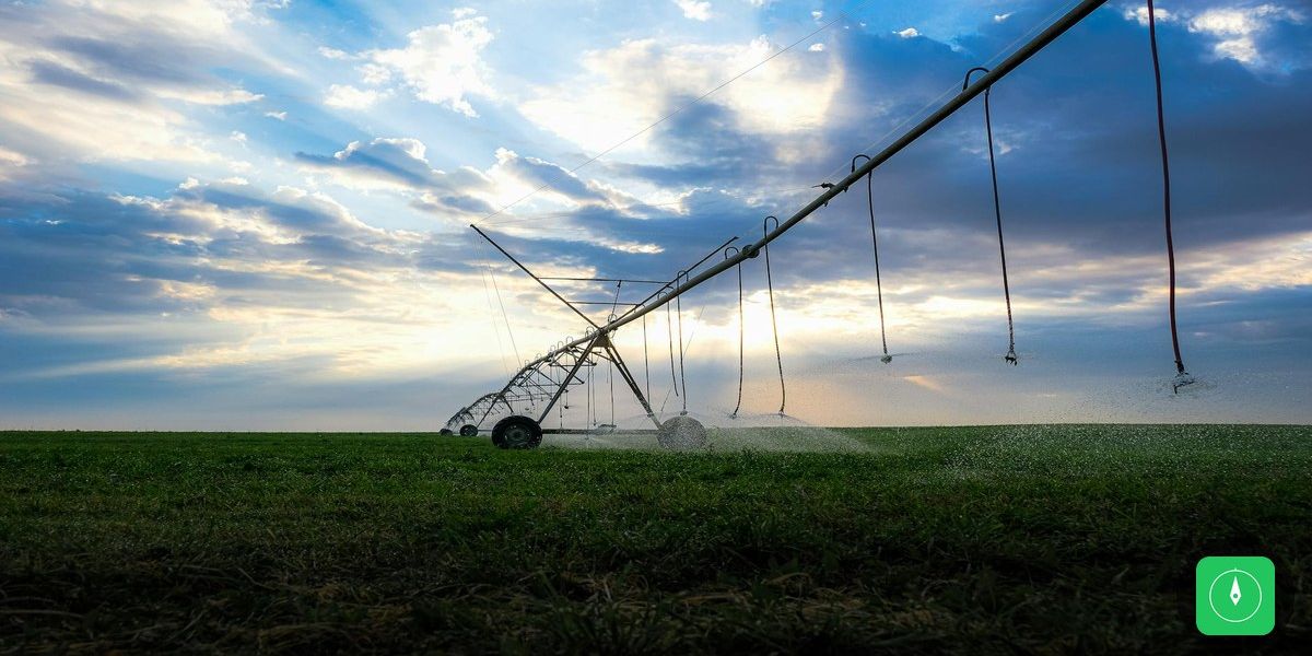Pará recebe quase R$ 3 milhões do governo federal para cidades devastadas pelas chuvas