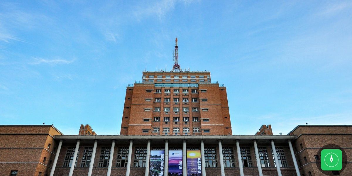 Concurso da Sefa-PA: o que você precisa saber antes de domingo