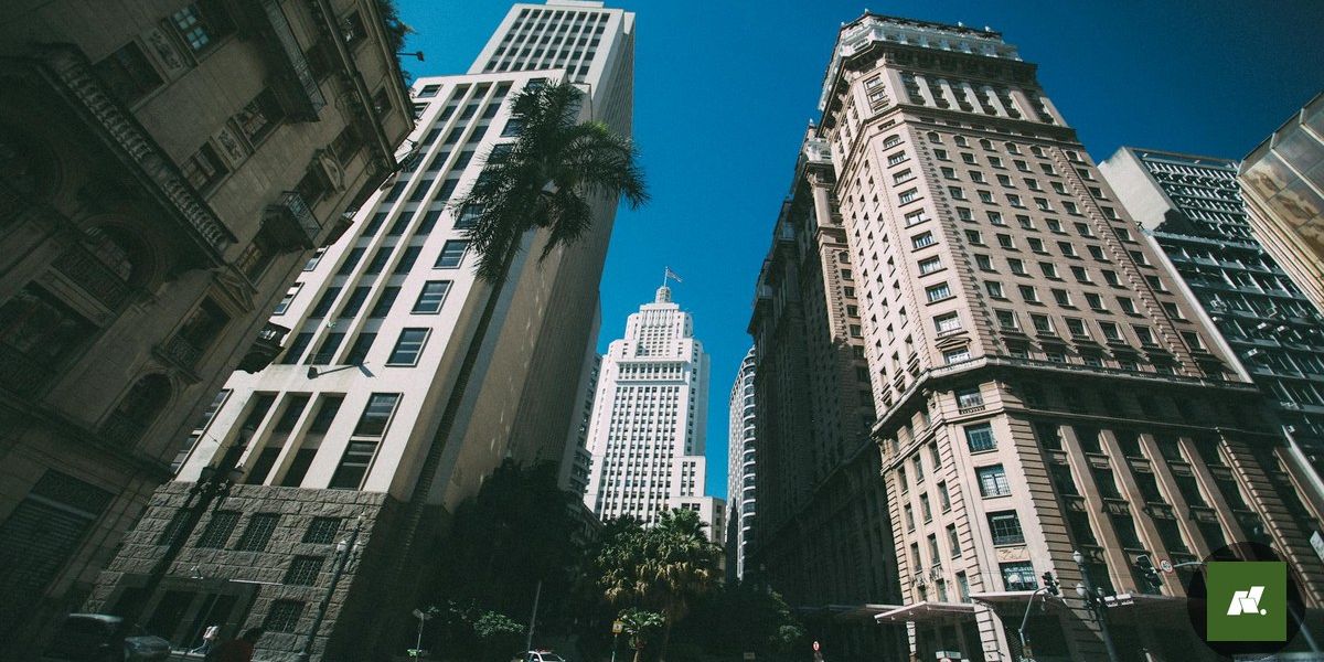 Pagode Une Gerações no Mangueirão em Belém