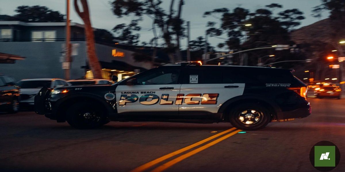 Segurança Pública no Pará: Novos Complexos no Marajó e Sul