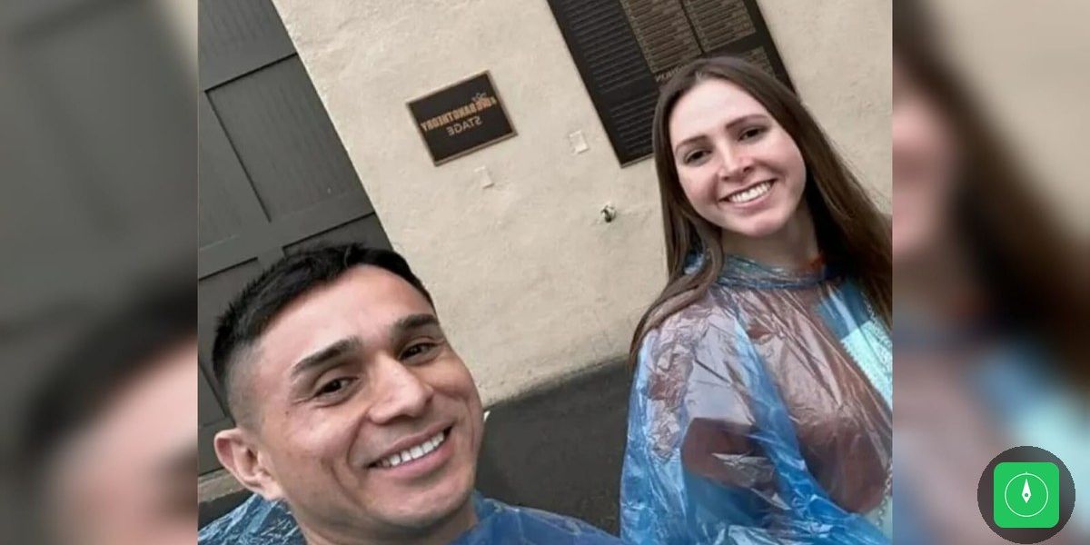 Júri decide destino de brasileiro que confessou matar jovem paraense nos EUA