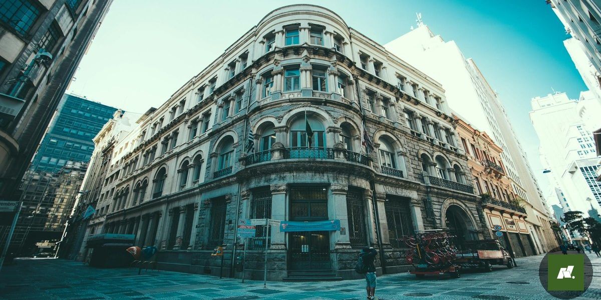 Paysandu em Crise: Desculpas e Silêncio Não Resolvem