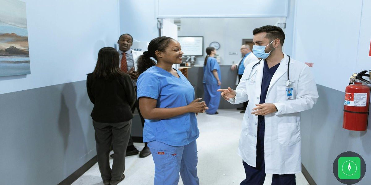 Falha em gerador coloca pacientes de UTI em risco e força evacuação em Belém