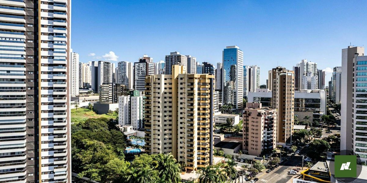 Mestre Vieira é Celebrado em Belém com Circuito Maravilha