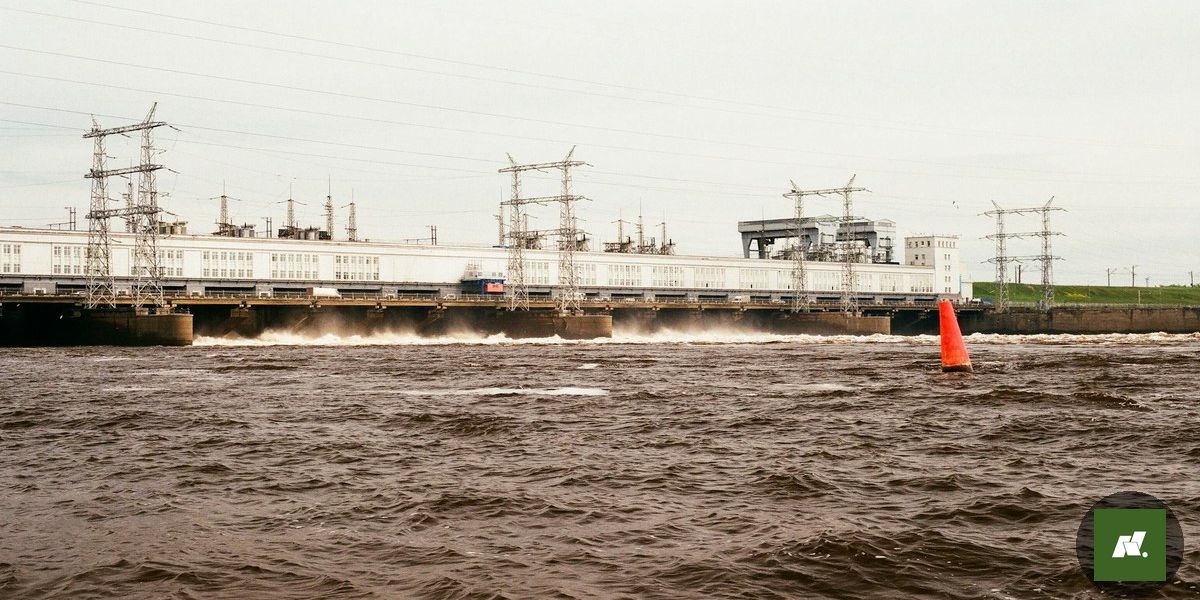 Oportunidade de Ouro: Concurso para Professor na UFPA Oferece Salário de R$ 25 Mil