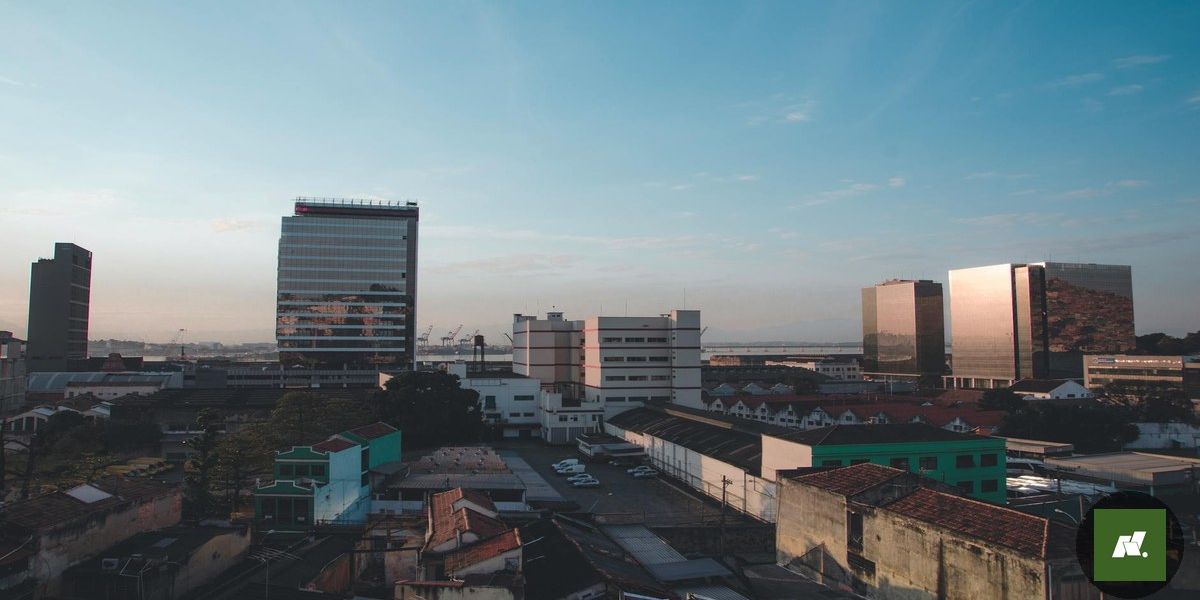 Águia de Marabá Perde Oportunidade de Vitória na Estreia da Série D