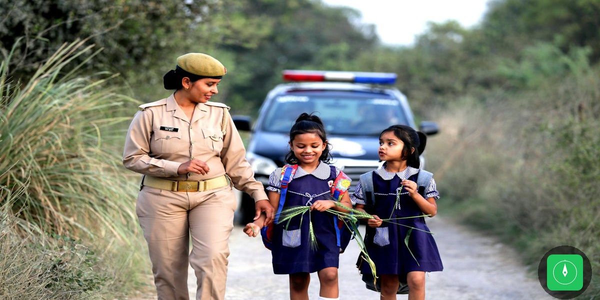 Violência doméstica explode 251% em Monte Alegre e MP-PA age para proteger mulheres