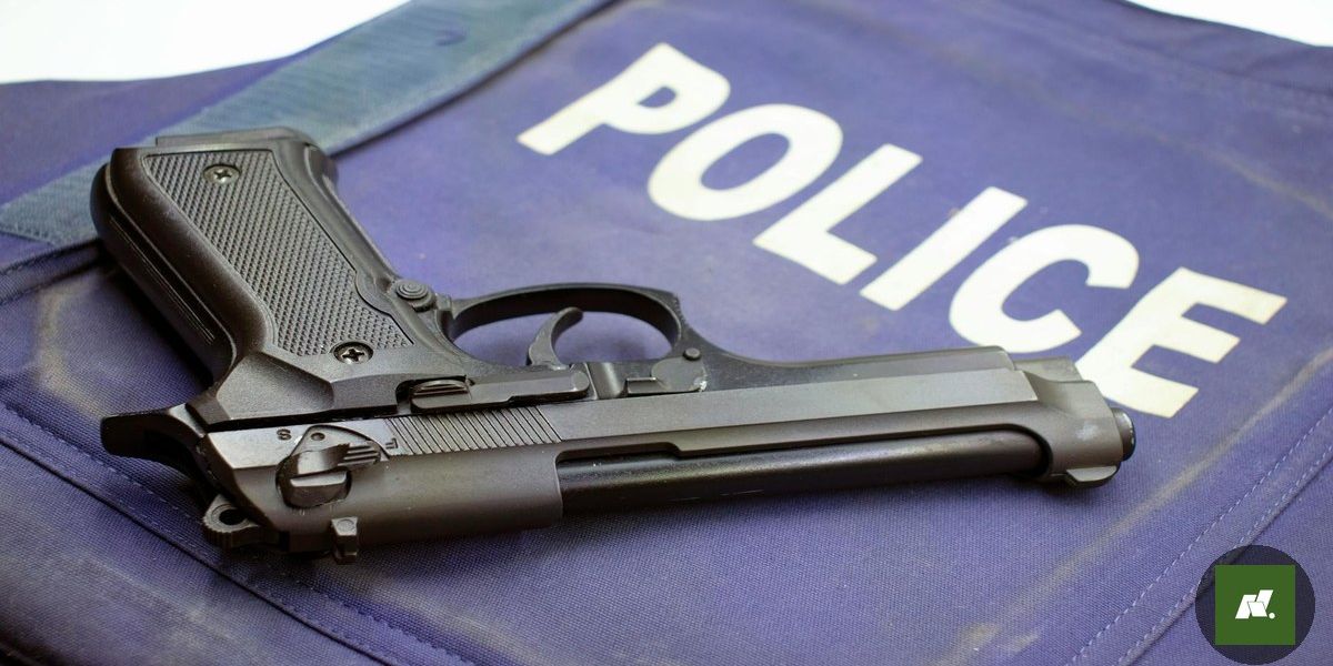 Operação Maré de Ferro: Polícia Apreende 282kg de Drogas no Oeste do Pará