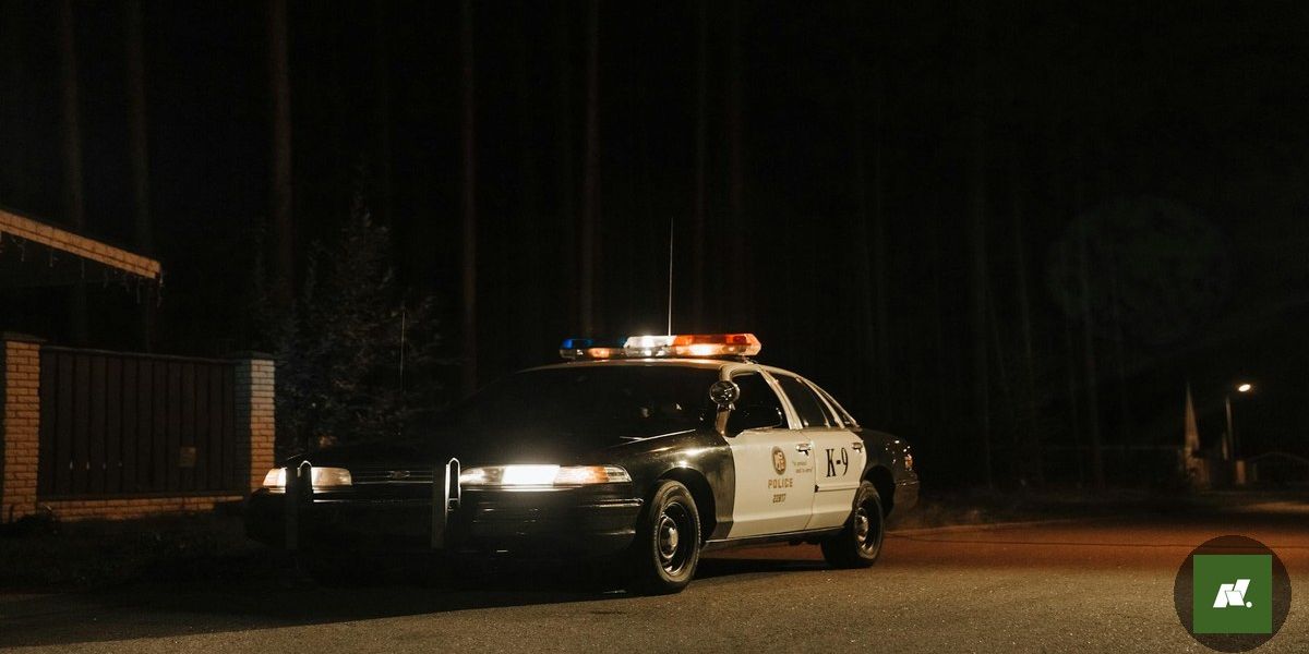 Tragédia em Paragominas: Jovem Morre em Acidente de Motos